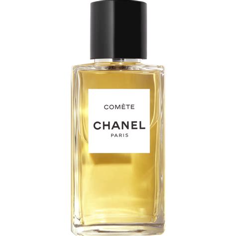 chanel perfume comete|new Chanel perfume samples.